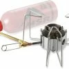 MSR DragonFly Backpacking Stove 2 MSR DragonFly Backpacking Stove -Camp Kitchen Sales Store 0006b174 904f 491f bc89 e98f5310487b