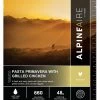 AlpineAire Foods Pasta Primavera with Grilled Chicken - 1 Serving - None 2 AlpineAire Foods Pasta Primavera with Grilled Chicken - 1 Serving - None -Camp Kitchen Sales Store 003252dc 8d37 4758 b1b0 5675af36f6f1