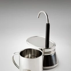 GSI Outdoors Mini Espresso Set -Camp Kitchen Sales Store 00369fd1 00bf 4a2b b47f 5f543f4430ed