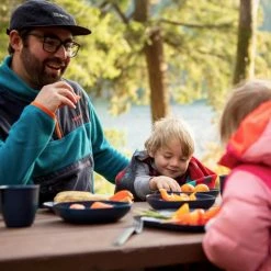 UCO ECO Camp Cup - Ocean Blue 10 UCO ECO Camp Cup - Ocean Blue -Camp Kitchen Sales Store 00674437 ef29 4e35 9cb7 281a18faf006