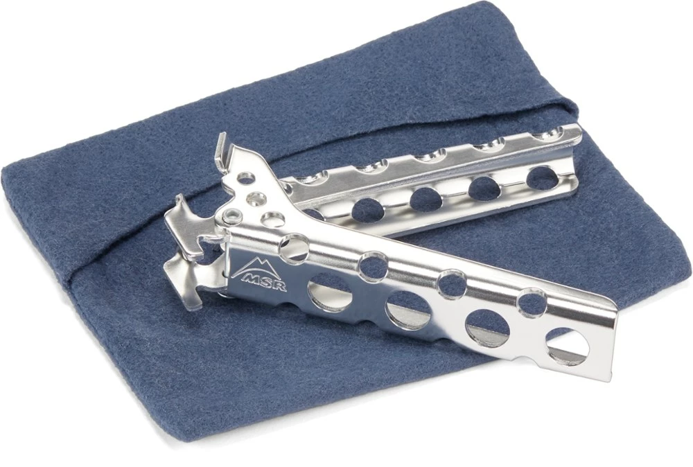 MSR PanHandler Pot Lifter - None 4 MSR PanHandler Pot Lifter - None - Image 2