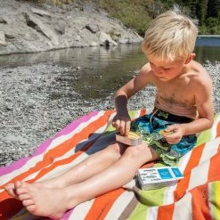 Patagonia Mackerel 15 Patagonia Mackerel -Camp Kitchen Sales Store 00ba8cd2 498c 47e2 be9a a5eaa545b056