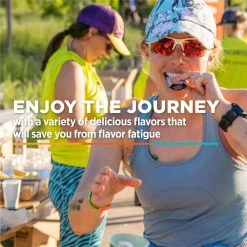 GU Energy Gel 19 GU Energy Gel -Camp Kitchen Sales Store 0115600d 8aed 4bbb be31 e58cddbcbdbd