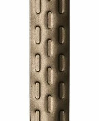 Gerber ComplEAT Tool - Burnt Bronze 19 Gerber ComplEAT Tool - Burnt Bronze -Camp Kitchen Sales Store 01bcbc44 54e5 46ca aae5 3e4cf8dd33f9