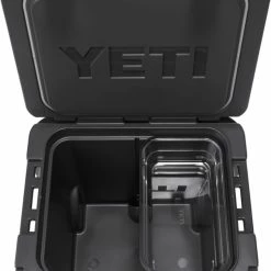 YETI Roadie 48 Wheeled Cooler -Camp Kitchen Sales Store 01c1808c 5ec0 46c0 af3b a793d0b04678