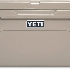 YETI Tundra 65 Cooler 10 YETI Tundra 65 Cooler -Camp Kitchen Sales Store 01ccad33 0aa2 4ae7 907c c716499bc97a