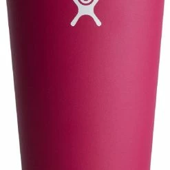 Hydro Flask All Around Tumbler - 28 fl. oz. 17 Hydro Flask All Around Tumbler - 28 fl. oz. -Camp Kitchen Sales Store 01f37394 30e1 49ae 9b8e c9f4864aab5e
