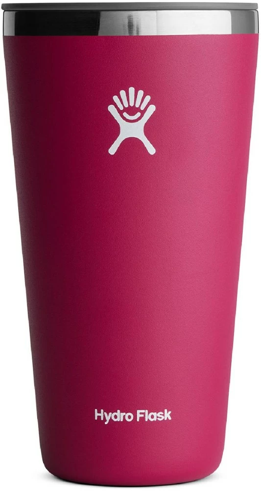 Hydro Flask All Around Tumbler - 28 fl. oz. 8 Hydro Flask All Around Tumbler - 28 fl. oz. - Image 6