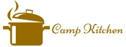 Camp Kitchen Sales Store