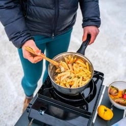 FORE WINDS Rugged Camp Stove 23 FORE WINDS Rugged Camp Stove -Camp Kitchen Sales Store 021f5361 3aae 495d 873e ad8a4a51182d