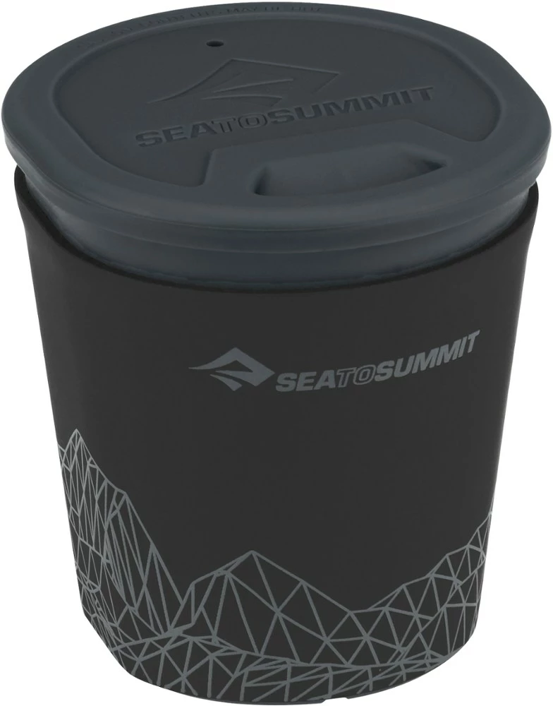 Sea to Summit Alpha Cookset 2.2 17 Sea to Summit Alpha Cookset 2.2 - Image 15