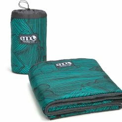 ENO FieldDay Blanket - Mountains To Sea -Camp Kitchen Sales Store 0260ee39 cdac 4d06 a7c9 9f4a4cacd2c7