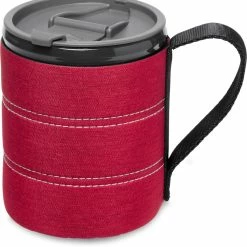 GSI Outdoors Infinity Backpacker Mug 9 GSI Outdoors Infinity Backpacker Mug -Camp Kitchen Sales Store 02612520 c634 4e82 b0d7 c19b02b42f3c