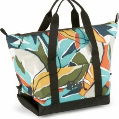 REI Co-op Pack-Away 6 Soft Cooler 17 REI Co-op Pack-Away 6 Soft Cooler -Camp Kitchen Sales Store 029040c0 726b 4064 88f4 972bfad7c27a