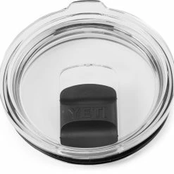 YETI Rambler MagSlider Lid - Large - None