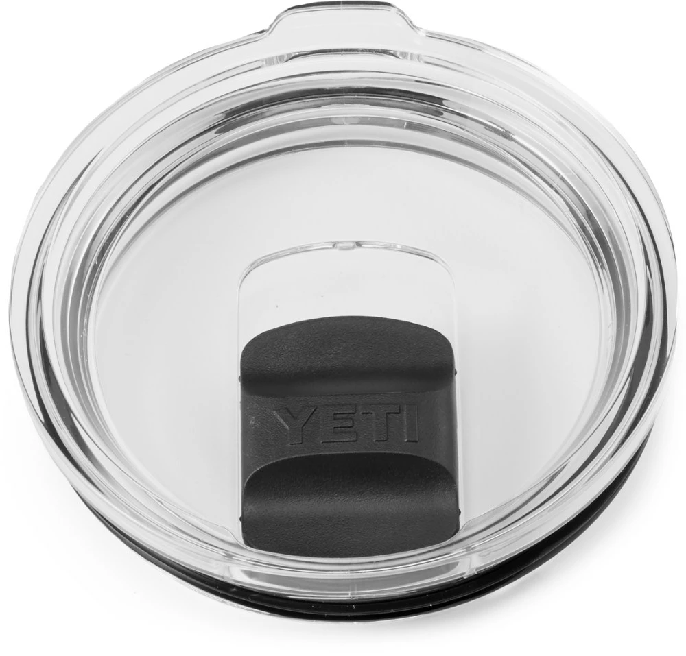YETI Rambler MagSlider Lid - Large - None 3 YETI Rambler MagSlider Lid - Large - None
