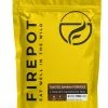 Firepot Toasted Banana Porridge - 2 Servings - None 1 Firepot Toasted Banana Porridge - 2 Servings - None -Camp Kitchen Sales Store 02b5ae19 82e5 4349 8a3d 5e96b06f2409