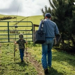 YETI Hopper Flip 18 Soft Cooler 18 YETI Hopper Flip 18 Soft Cooler -Camp Kitchen Sales Store 02bbd879 dfd6 43c3 ae77 09212cfcd5f9