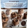 Hammond's Candies Chocolate Chip Marshmallows 1 Hammond's Candies Chocolate Chip Marshmallows -Camp Kitchen Sales Store 032a5bab dd9b 4ba2 a5cd b4b97b6a6bc0