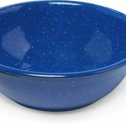 Mountain Summit Gear 4-Person Enamel Tableware Set - Blue 8 Mountain Summit Gear 4-Person Enamel Tableware Set - Blue -Camp Kitchen Sales Store 034f2cc0 c82b 4392 a9c2 c723ff2c0b8f