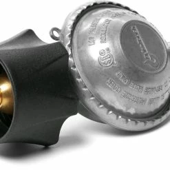 Camp Chef Redwood Gas Fire Pit with Lid and Heat-Dispersing Lava Rocks 9 Camp Chef Redwood Gas Fire Pit with Lid and Heat-Dispersing Lava Rocks -Camp Kitchen Sales Store 034fbbe0 6260 4865 97ac c6377bda6b69