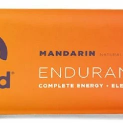 Tailwind Nutrition Endurance Fuel Drink Mix - 1 Serving 9 Tailwind Nutrition Endurance Fuel Drink Mix - 1 Serving -Camp Kitchen Sales Store 037aad7c 82b9 4f89 9954 505caa6def2c