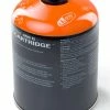 GSI Outdoors Isobutane Fuel Canister - 450 g - None 2 GSI Outdoors Isobutane Fuel Canister - 450 g - None -Camp Kitchen Sales Store 038d07fb 6ef6 4a90 a2cb 63d54785c5e6