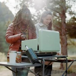 Eureka Ignite 2-Burner Camp Stove 25 Eureka Ignite 2-Burner Camp Stove -Camp Kitchen Sales Store 03aa5880 2921 4c20 8659 4efd99ba5380