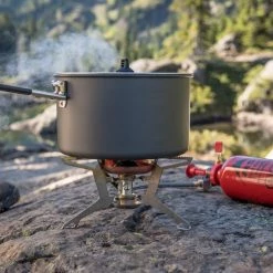 MSR WhisperLite International Backpacking Stove -Camp Kitchen Sales Store 03f782d5 599b 456f aeee 7c9d4b73b8df