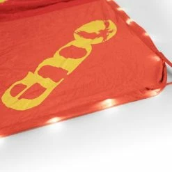 ENO Islander LED Picnic Blanket -Camp Kitchen Sales Store 0473189b 1f5d 467b 9974 d11500f8576e