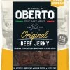 Oberto All Natural Beef Jerky - 2.7 oz. 1 Oberto All Natural Beef Jerky - 2.7 oz. -Camp Kitchen Sales Store 04995e5c c4ae 413b beaf 173983c29c28