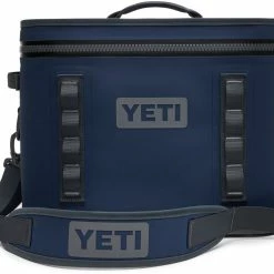 YETI Hopper Flip 18 Soft Cooler 24 YETI Hopper Flip 18 Soft Cooler -Camp Kitchen Sales Store 053b82e6 4a2d 4159 ad27 d2453872d2b4