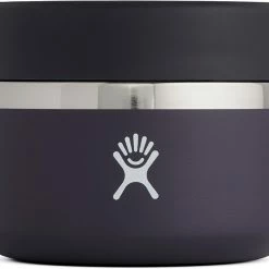 Hydro Flask Food Jar - 12 fl. oz. 11 Hydro Flask Food Jar - 12 fl. oz. -Camp Kitchen Sales Store 05a064a4 66d6 4577 a24e 43a806351c33