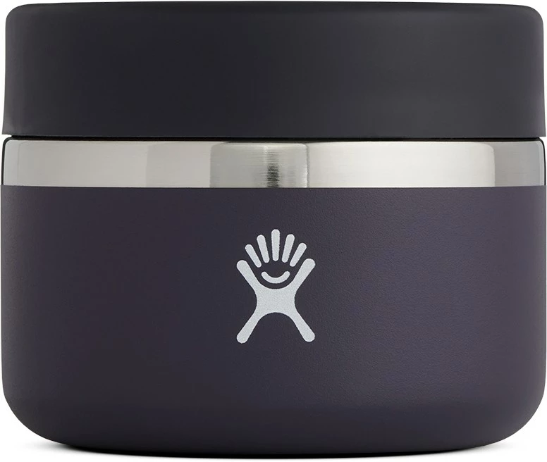 Hydro Flask Food Jar - 12 fl. oz. 7 Hydro Flask Food Jar - 12 fl. oz. - Image 5