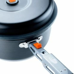 GSI Outdoors Pinnacle Backpacker Cookset 9 GSI Outdoors Pinnacle Backpacker Cookset -Camp Kitchen Sales Store 060dfbf4 2d9a 4b58 84f4 b30e77157804