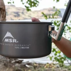 MSR Fusion Ceramic 2-Pot Set 13 MSR Fusion Ceramic 2-Pot Set -Camp Kitchen Sales Store 06892fcc f62c 4a8d 82ff 28bfe63d5b90