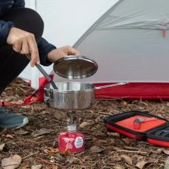 MSR Alpine Stowaway Pot - 1.6 Liters - None 11 MSR Alpine Stowaway Pot - 1.6 Liters - None -Camp Kitchen Sales Store 06910e47 4497 4a8a b712 70fc2b9d2872