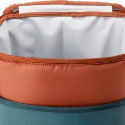 REI Co-op Cool Trail Pack Cooler -Camp Kitchen Sales Store 06ba7768 a369 447f b44c 7dcbe1130841