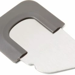 OXO Camp Dish Squeegee Scraper 12 OXO Camp Dish Squeegee Scraper -Camp Kitchen Sales Store 06c44fd9 d378 437a 812b 845d85efa605