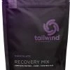 Tailwind Nutrition Rebuild Recovery Drink Mix - 15 Servings - Chocolate 1 Tailwind Nutrition Rebuild Recovery Drink Mix - 15 Servings - Chocolate -Camp Kitchen Sales Store 073af119 ebbf 4966 87f5 1632933aa6a5
