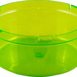 Jetboil Flash Java Kit Cooking System -Camp Kitchen Sales Store 07a49f2b b33e 41d5 b8d3 15a8d41a0146