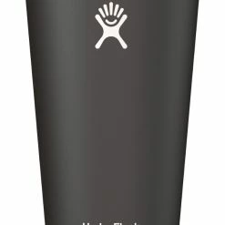 Hydro Flask All Around Tumbler 2.0 - 28 fl. oz. -Camp Kitchen Sales Store 07bec3e2 1413 4ab3 9b50 153736adc724