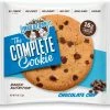 Lenny & Larry's Complete Cookie -Camp Kitchen Sales Store 082657dc 3258 4755 b14d bee99232e521