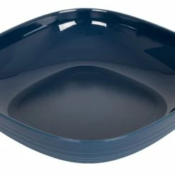 UCO ECO Camp Bowl - Ocean Blue