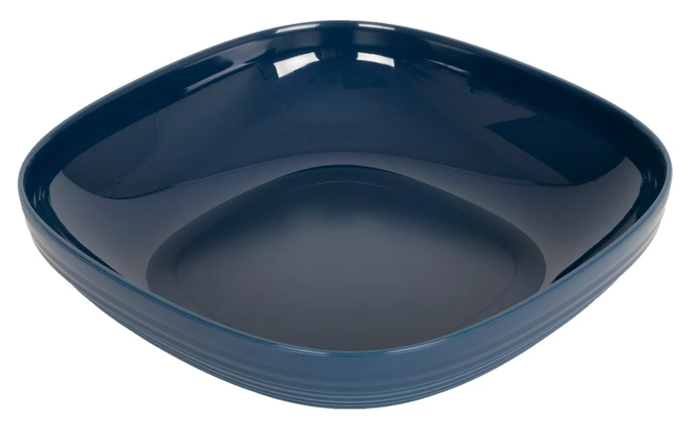 UCO ECO Camp Bowl - Ocean Blue 3 UCO ECO Camp Bowl - Ocean Blue