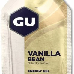GU Energy Gel 29 GU Energy Gel -Camp Kitchen Sales Store 08c9de2d c34c 46a1 8543 b9fc6c19ea5e