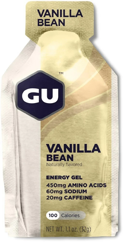GU Energy Gel 16 GU Energy Gel - Image 14