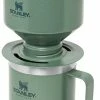 Stanley Pour Over Set 2 Stanley Pour Over Set -Camp Kitchen Sales Store 08cb4a07 c923 4959 9673 18217a5a37d3