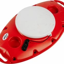 CreekKooler Pup 15 Quart Cooler 25 CreekKooler Pup 15 Quart Cooler -Camp Kitchen Sales Store 08e4b898 1052 45a0 bcca 6753de3a1351