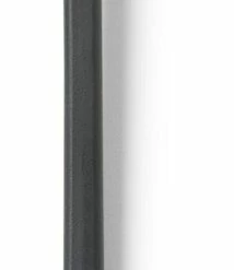 GSI Outdoors Essential Spoon - Long - Grey 7 GSI Outdoors Essential Spoon - Long - Grey -Camp Kitchen Sales Store 08f6c396 7baf 4f8a a110 a1f9e4cedc6e